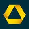 Commerzbank Digital Technology Centre Bulgaria