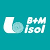  B+M isol GmbH