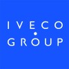  Iveco Group