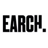 EARCH