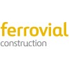  Ferrovial Construction
