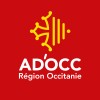 AD'OCC