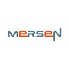  Mersen
