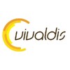  Vivaldis