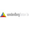  Van den Berg Beton B.V.