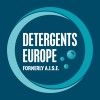 Detergents Europe