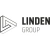 Linden Group