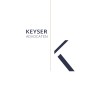 Keyser advocaten