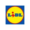  Lidl Belgium & Luxemburg