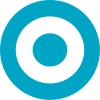  company bike solutions GmbH