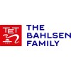  Bahlsen Group