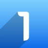 OneTutor