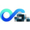ososoft GmbH