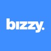 Bizzy 