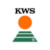  KWS Group
