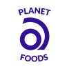  Planet A Foods