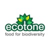  Ecotone