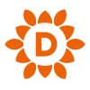 Donker Groep