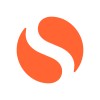 Solaris SE