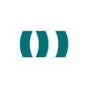Omnia Technologies