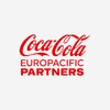 Coca-Cola Europacific Partners