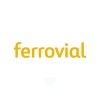  Ferrovial
