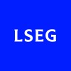  LSEG