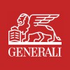 Generali