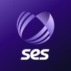  SES Satellites