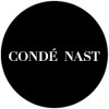  Condé Nast