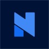  Nodalview