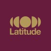  Latitude