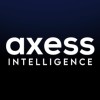 Axess Intelligence