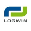 Logwin Czech & Slovakia