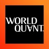  WorldQuant