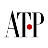 ATP architects engineers