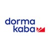  Dormakaba Spain