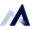 Anding & Company