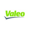  Valeo