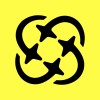 Beamy