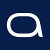  AbbVie
