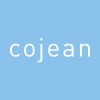 Cojean 