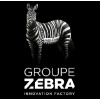  GROUPE ZEBRA