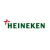  HEINEKEN France