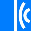 International Chamber of Commerce