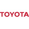  Toyota Motor Europe