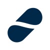  Abacus Medicine Group