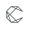 COLIFT Expert Network