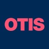  Otis Elevator Co.