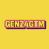  GENZ4GTM